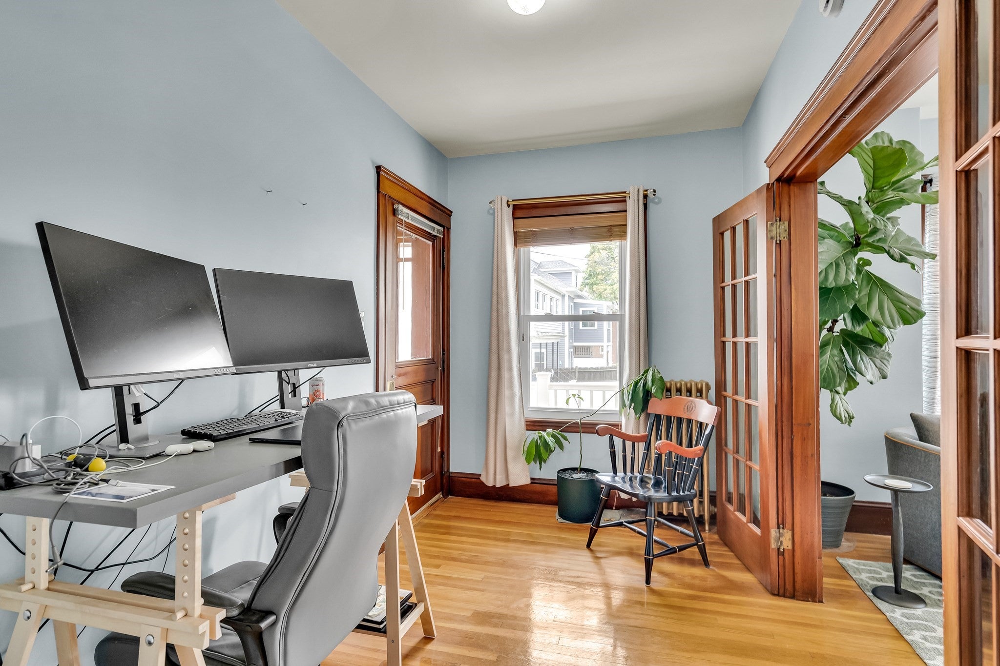 14 Lilian ST #1, Boston, MA, 14 Lilian ST #1, Boston, MA Photo #6