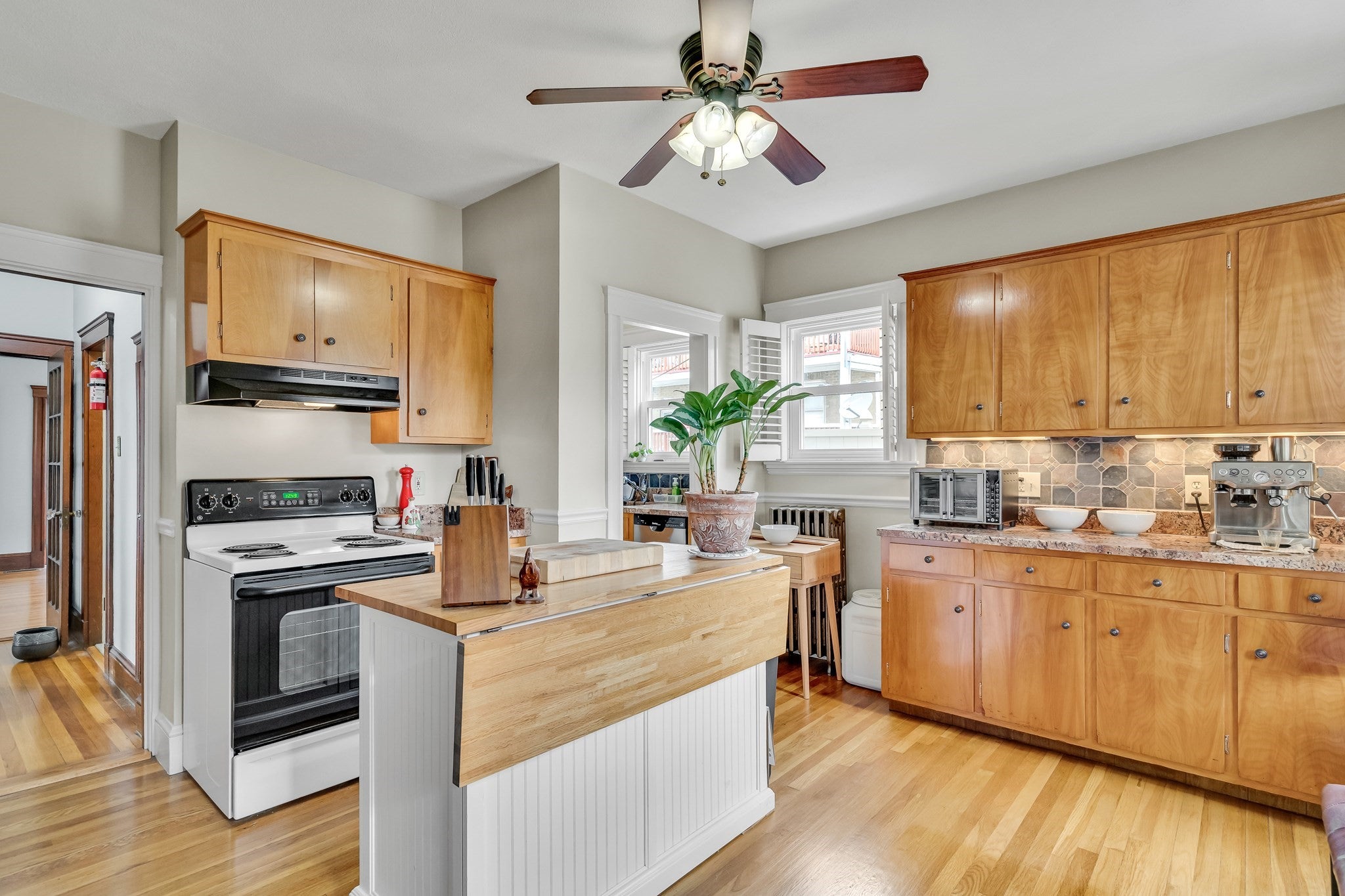 14 Lilian ST #1, Boston, MA, 14 Lilian ST #1, Boston, MA Photo #11