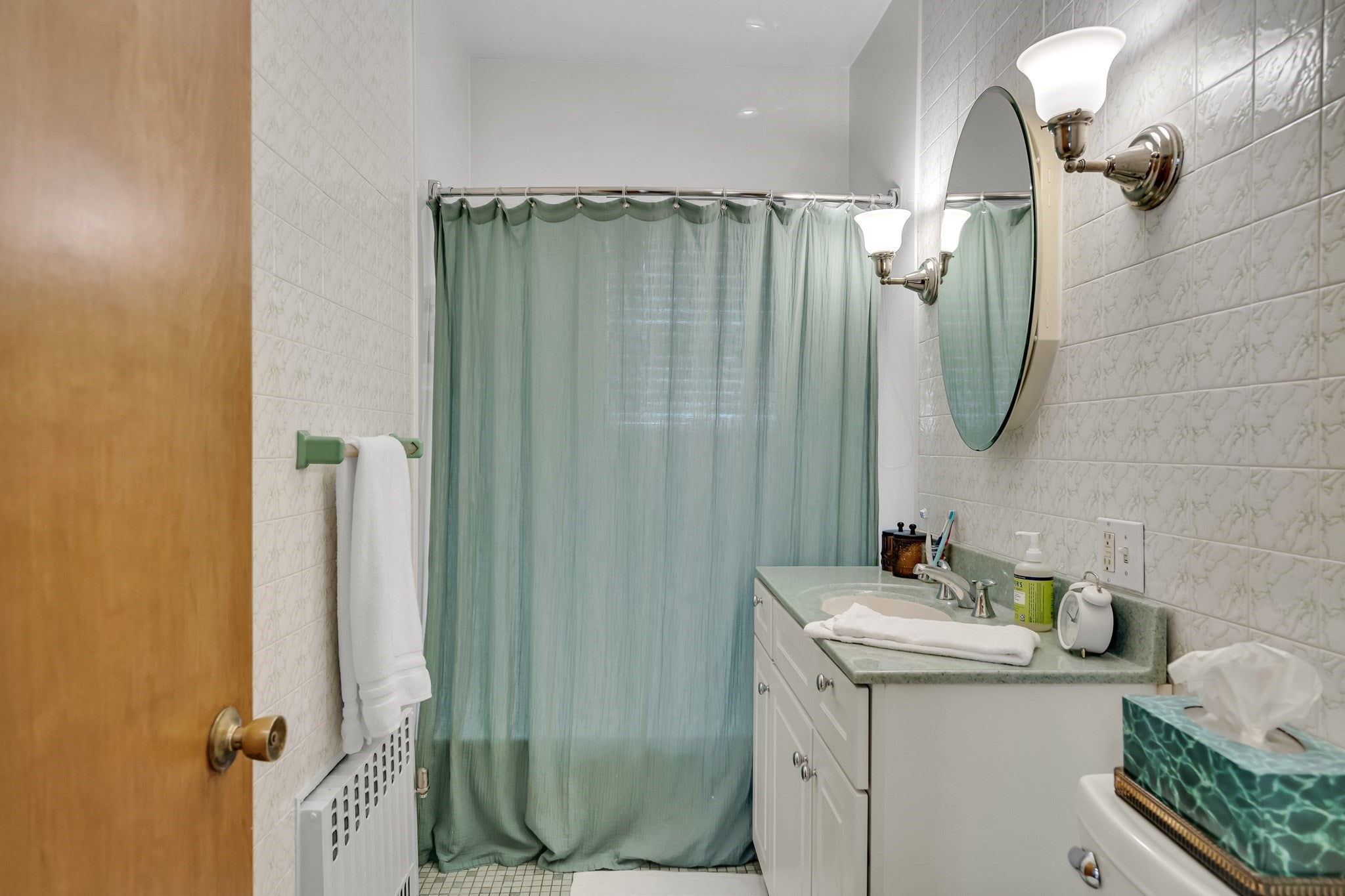 14 Lilian ST #1, Boston, MA, 14 Lilian ST #1, Boston, MA Photo #9