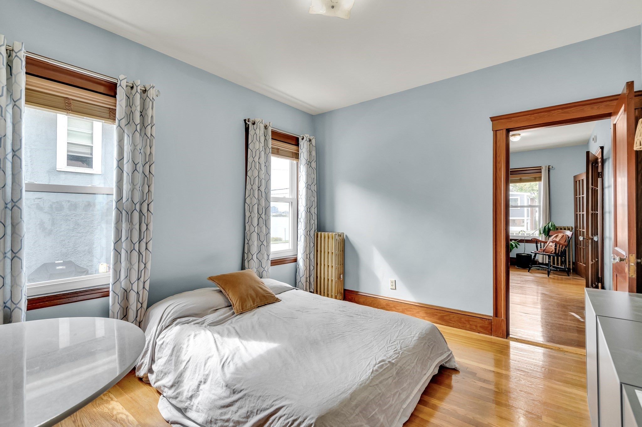 14 Lilian ST #1, Boston, MA, 14 Lilian ST #1, Boston, MA Photo #7