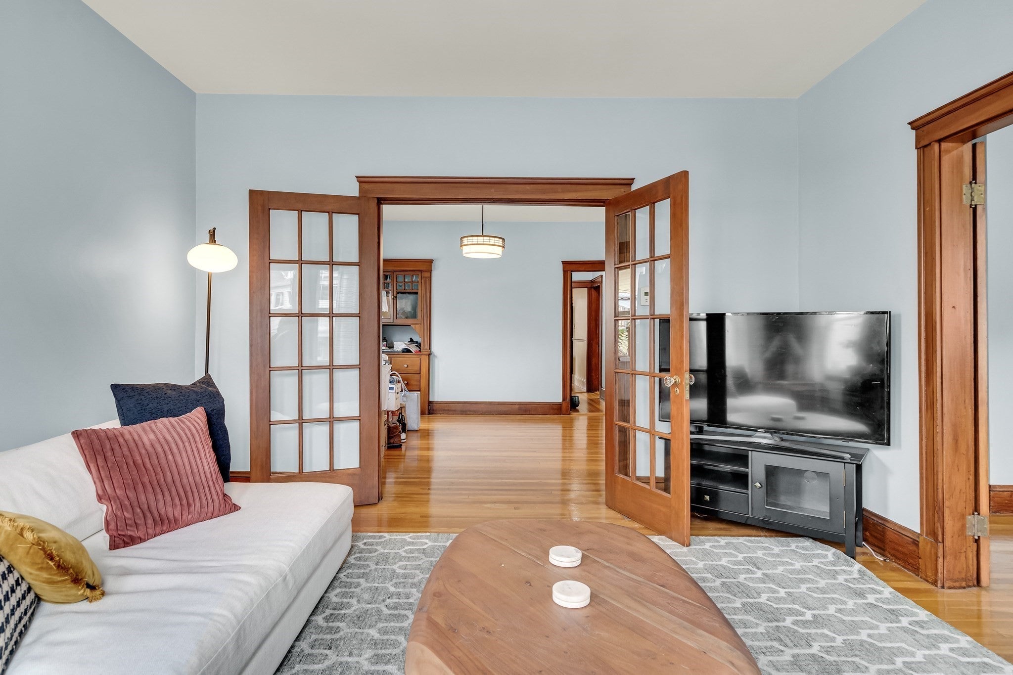 14 Lilian ST #1, Boston, MA, 14 Lilian ST #1, Boston, MA Photo #3