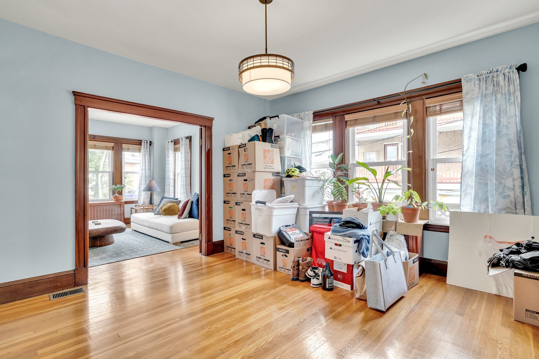 14 Lilian ST #1, Boston, MA, 14 Lilian ST #1, Boston, MA Photo #4