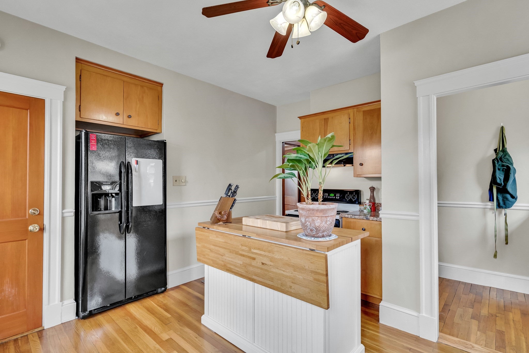 14 Lilian ST #1, Boston, MA, 14 Lilian ST #1, Boston, MA Photo #12