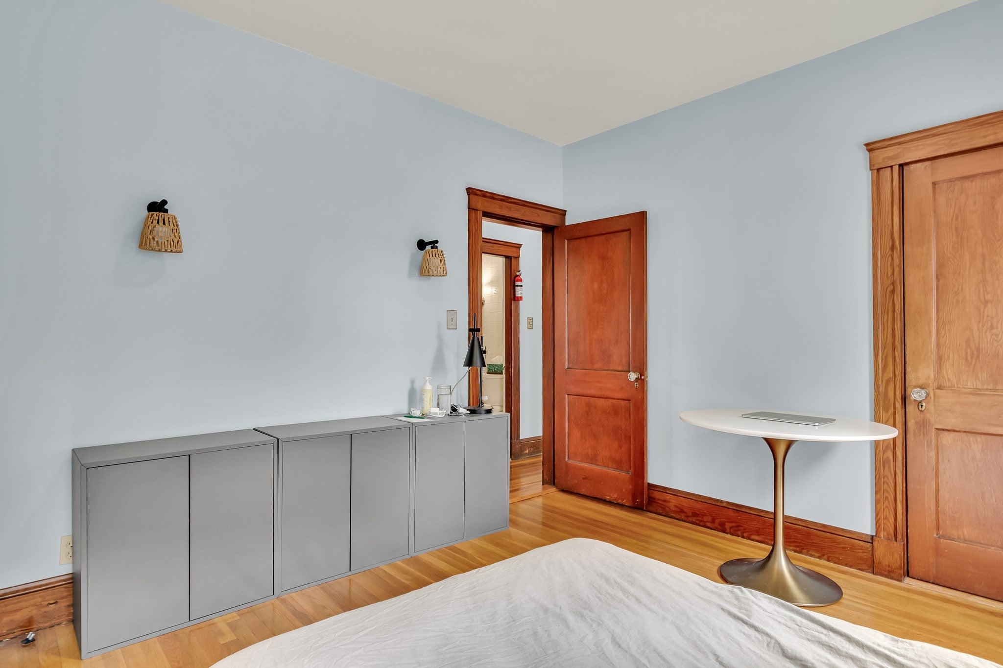 14 Lilian ST #1, Boston, MA, 14 Lilian ST #1, Boston, MA Photo #8
