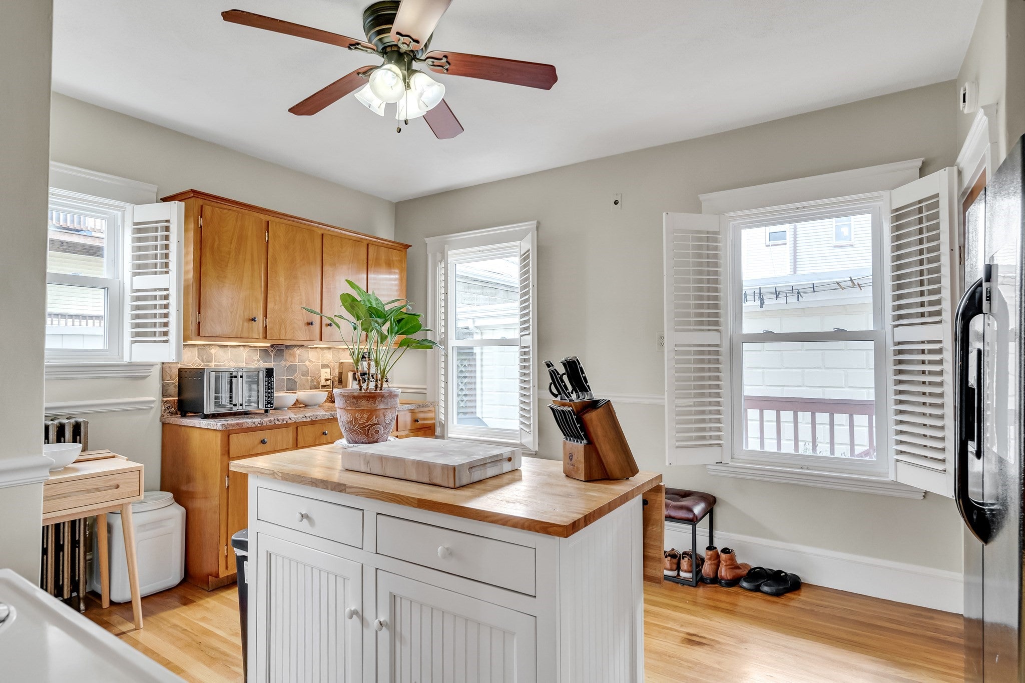 14 Lilian ST #1, Boston, MA, 14 Lilian ST #1, Boston, MA Photo #10