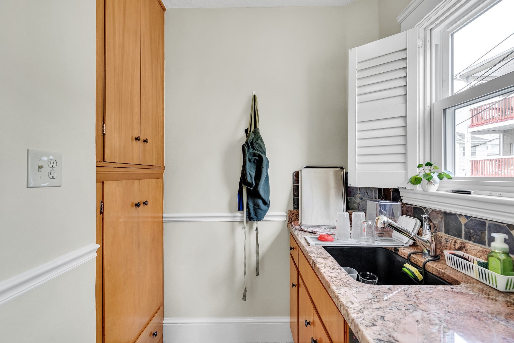 14 Lilian ST #1, Boston, MA, 14 Lilian ST #1, Boston, MA Photo #14