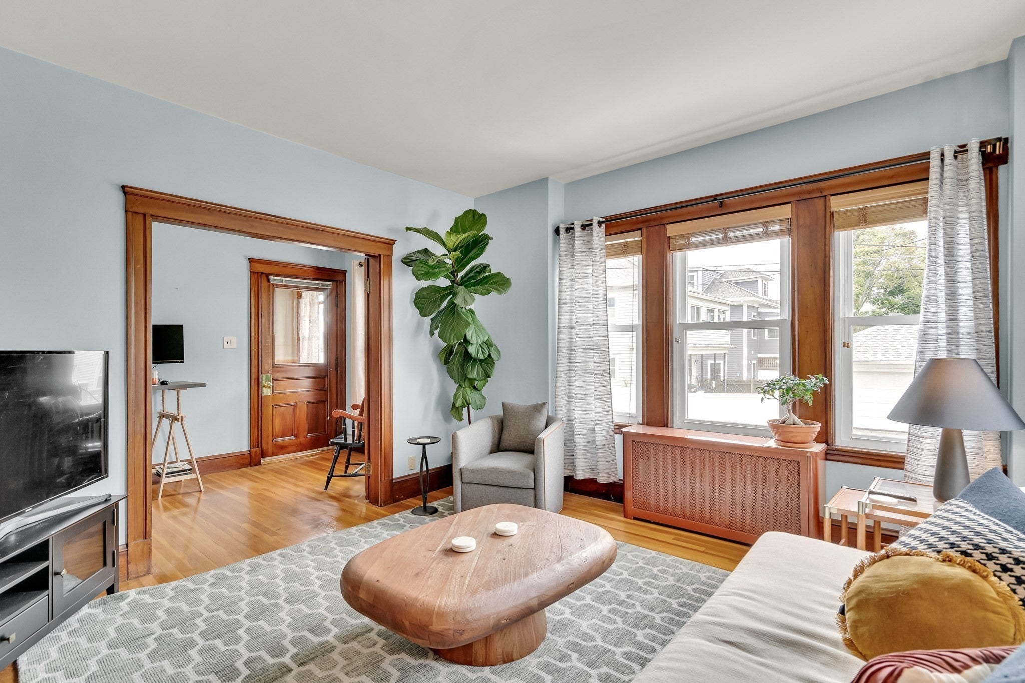 14 Lilian ST #1, Boston, MA, 14 Lilian ST #1, Boston, MA Photo #1