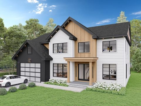 36 Roland St Newton MA 02461