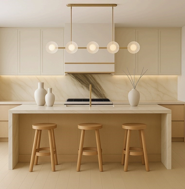 51 North Margin St 4