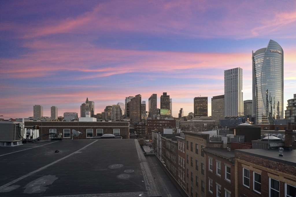 51 North Margin St 4