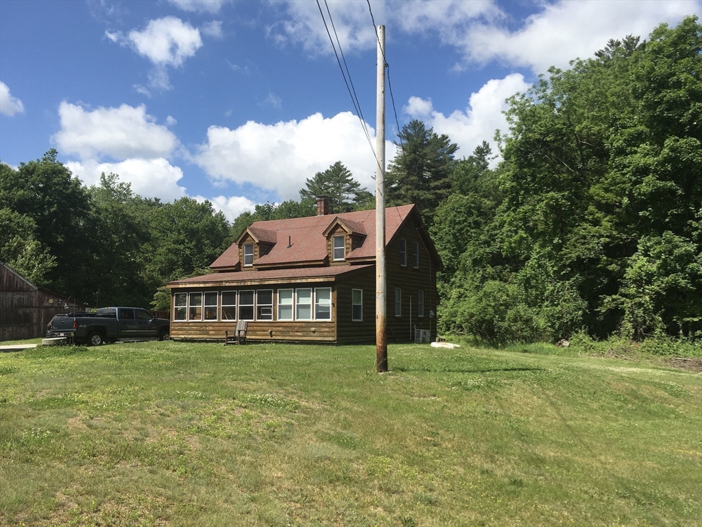 62 River Rd