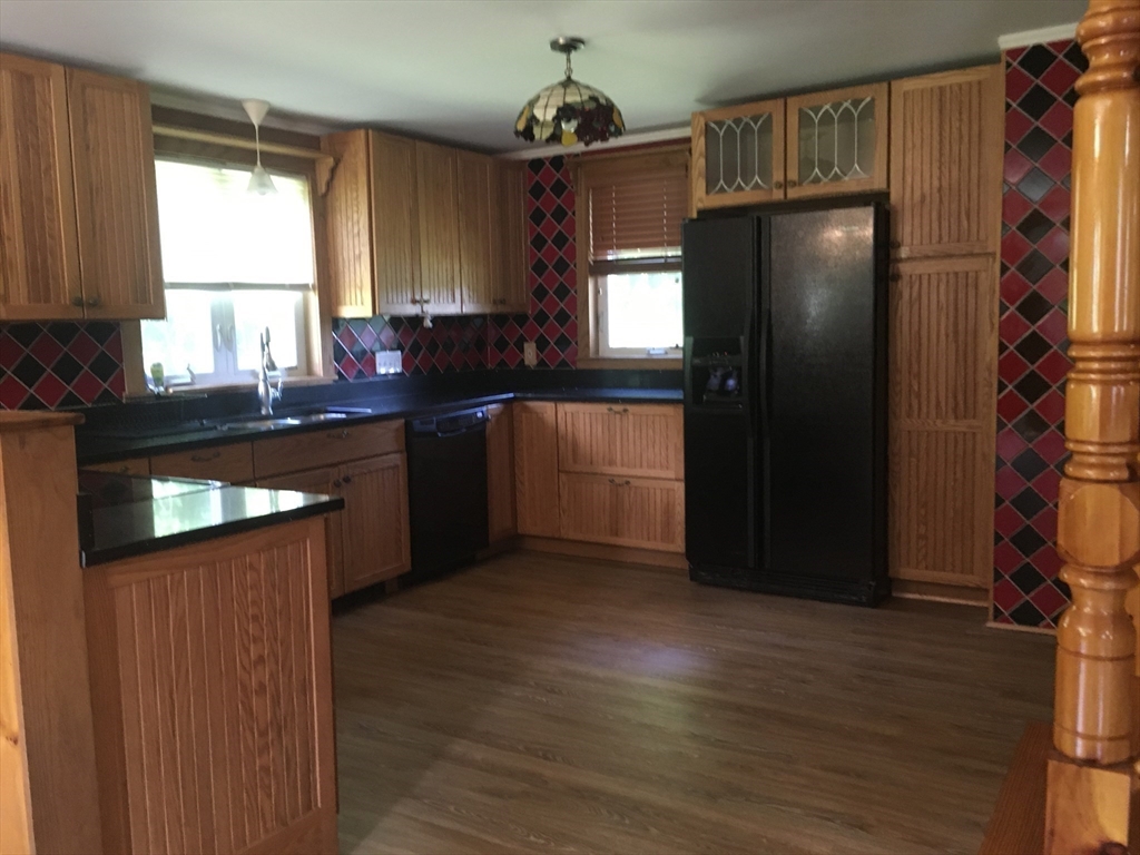 62 River Rd
