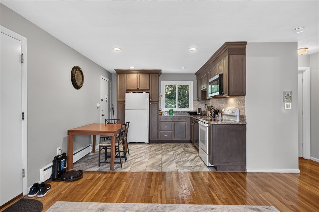 30 Jacqueline Road D