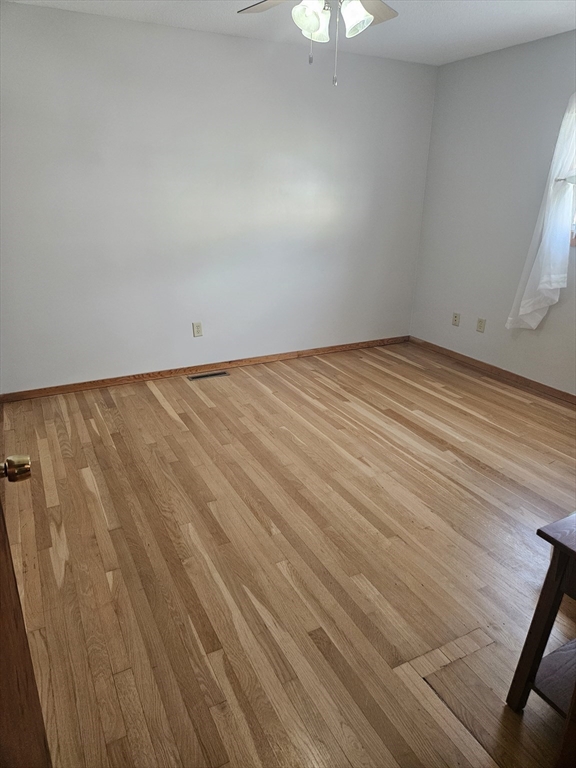 Lowell, Massachusetts 01854, United States, 4 Bedrooms Bedrooms, ,1 BathroomBathrooms,Residential,Active,212637