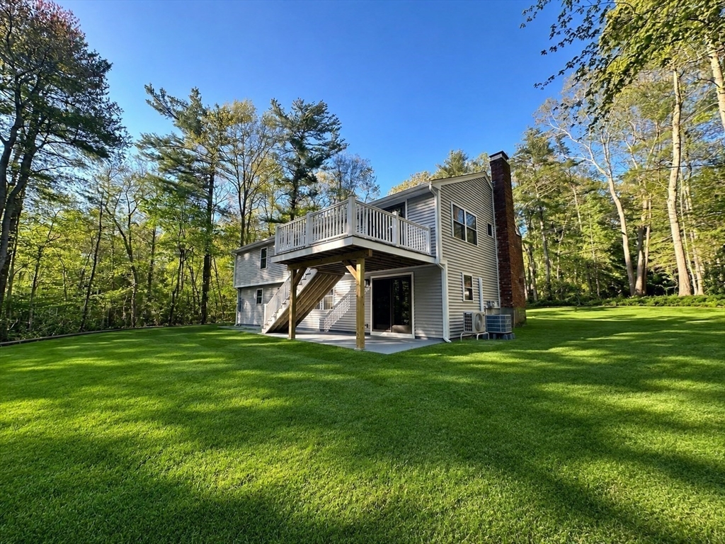 79 Wildcat Lane