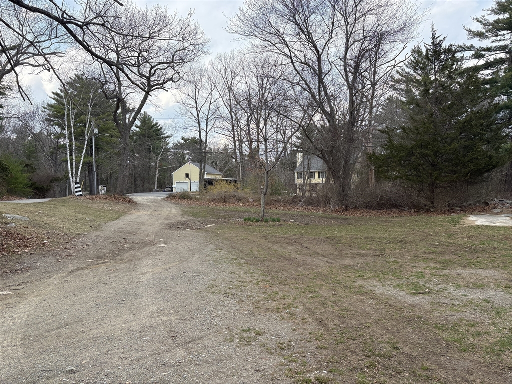 79 Woodman St