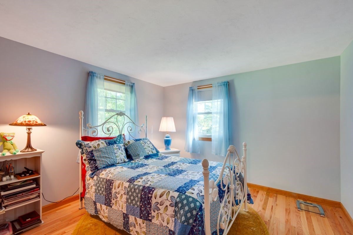 9 Beatty Ln, Easton, MA, 9 Beatty Ln, Easton, MA Photo #22