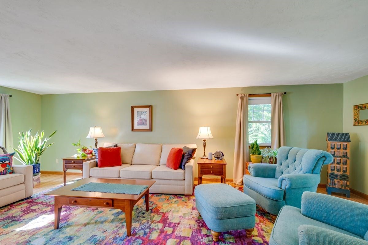 9 Beatty Ln, Easton, MA, 9 Beatty Ln, Easton, MA Photo #8
