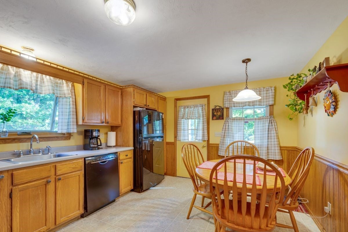 9 Beatty Ln, Easton, MA, 9 Beatty Ln, Easton, MA Photo #13