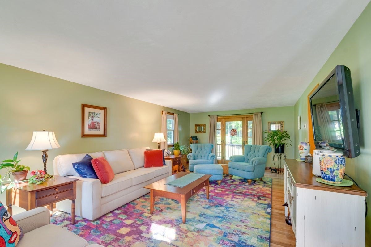 9 Beatty Ln, Easton, MA, 9 Beatty Ln, Easton, MA Photo #6