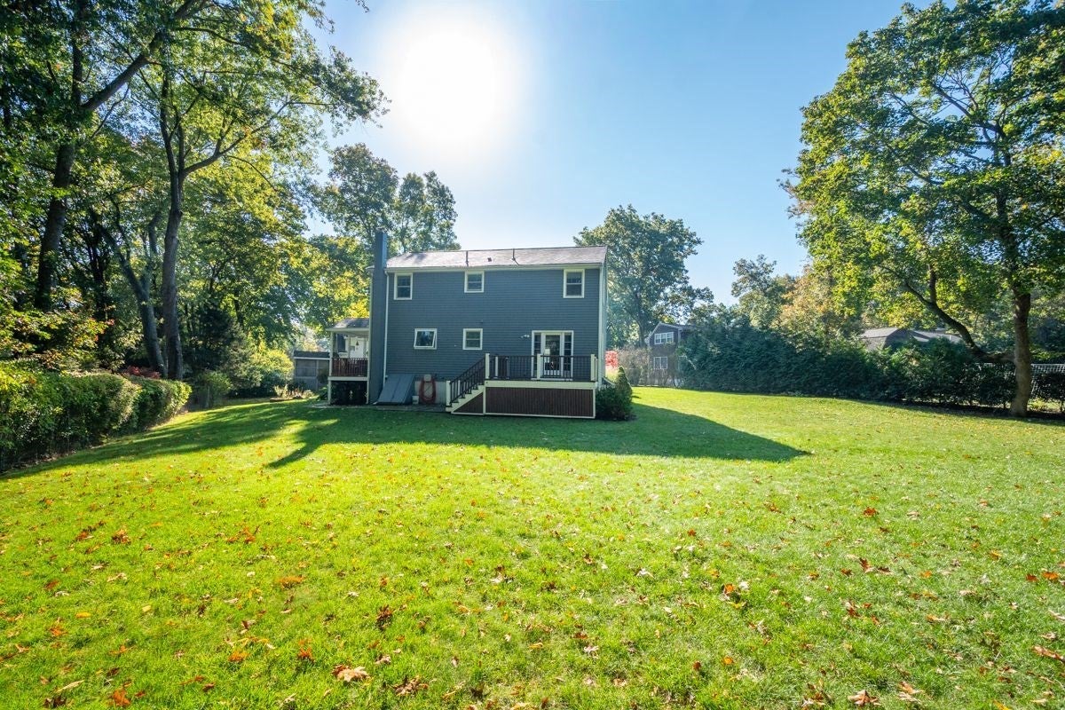 9 Beatty Ln, Easton, MA, 9 Beatty Ln, Easton, MA Photo #34