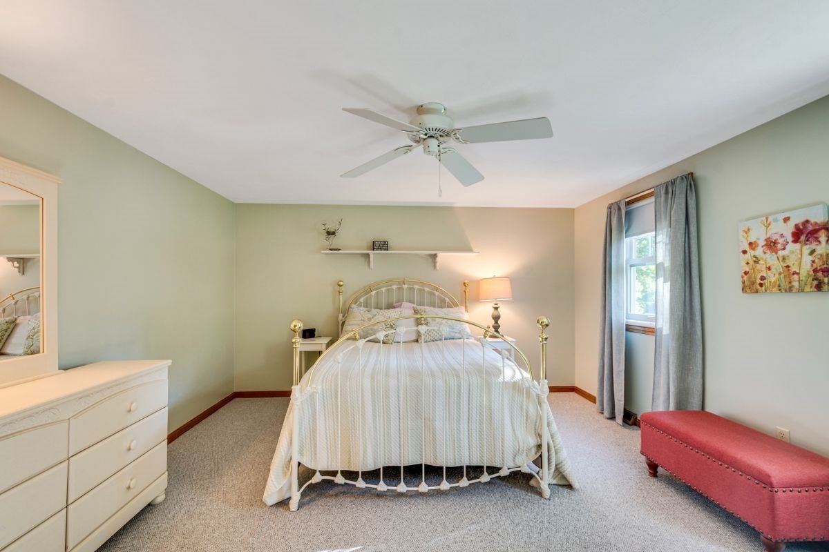 9 Beatty Ln, Easton, MA, 9 Beatty Ln, Easton, MA Photo #25