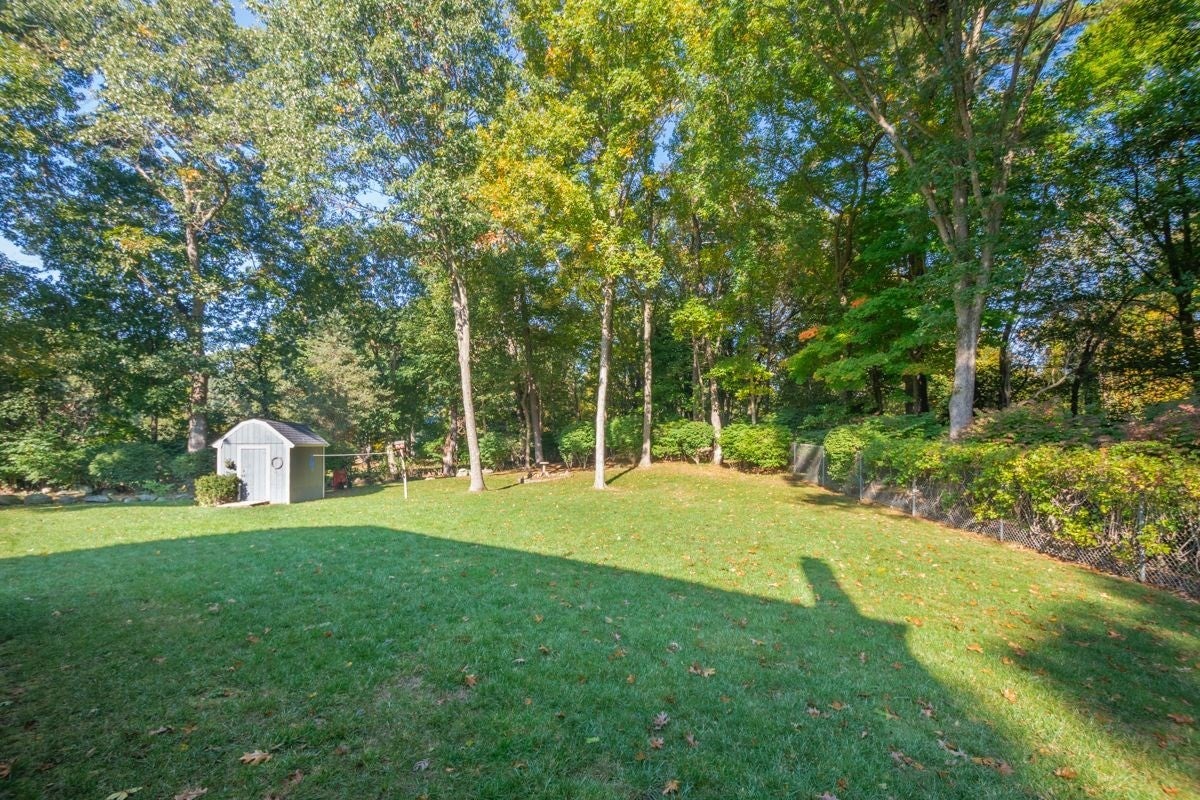 9 Beatty Ln, Easton, MA, 9 Beatty Ln, Easton, MA Photo #33