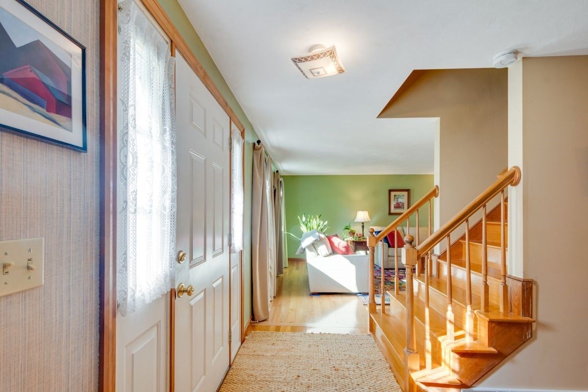 9 Beatty Ln, Easton, MA, 9 Beatty Ln, Easton, MA Photo #2