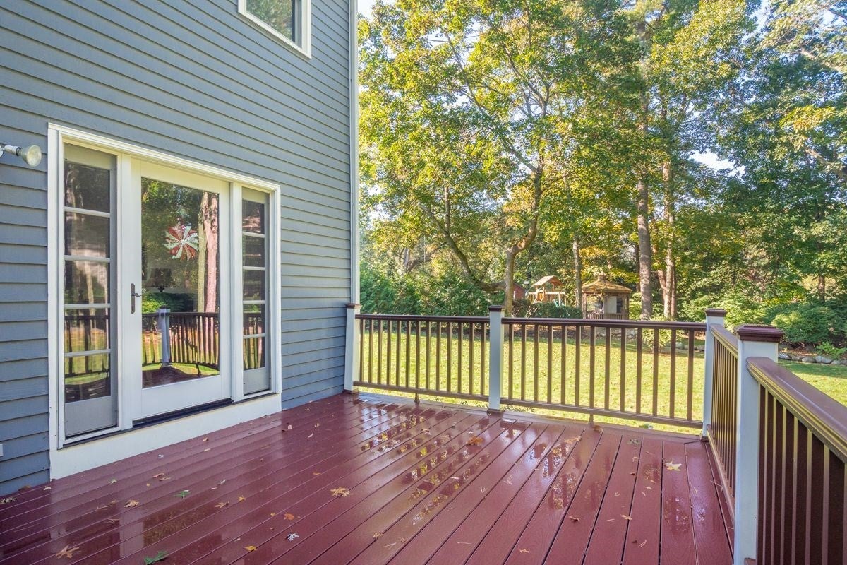 9 Beatty Ln, Easton, MA, 9 Beatty Ln, Easton, MA Photo #30