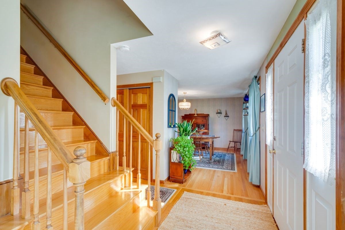 9 Beatty Ln, Easton, MA, 9 Beatty Ln, Easton, MA Photo #4
