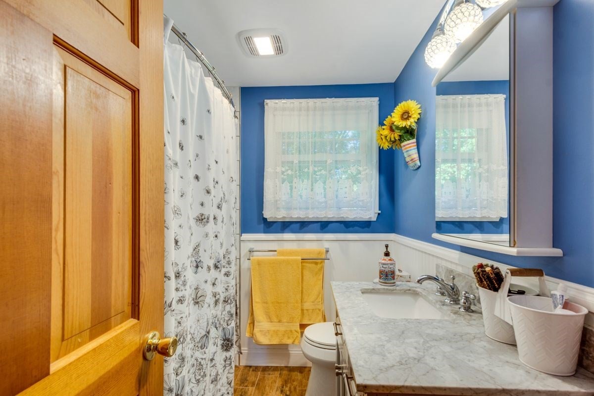 9 Beatty Ln, Easton, MA, 9 Beatty Ln, Easton, MA Photo #21