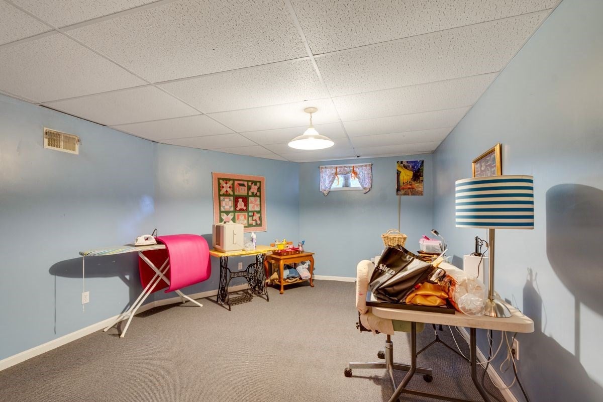 9 Beatty Ln, Easton, MA, 9 Beatty Ln, Easton, MA Photo #27