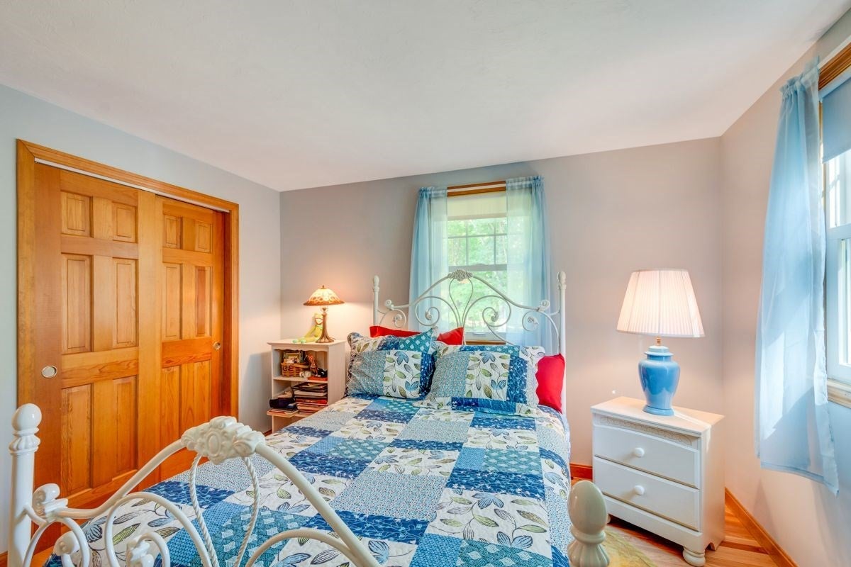 9 Beatty Ln, Easton, MA, 9 Beatty Ln, Easton, MA Photo #23