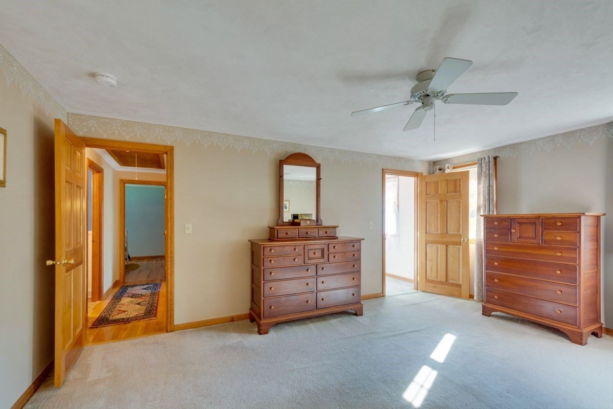 9 Beatty Ln, Easton, MA, 9 Beatty Ln, Easton, MA Photo #19
