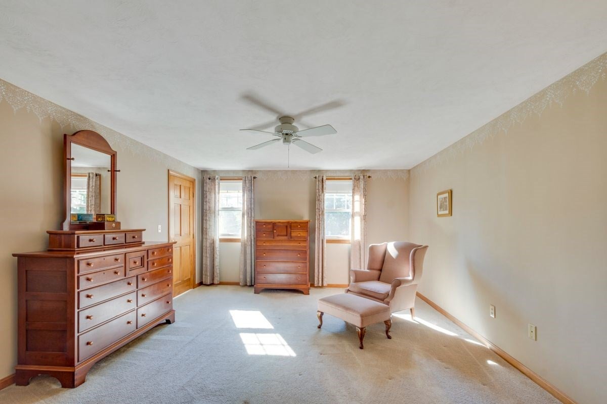 9 Beatty Ln, Easton, MA, 9 Beatty Ln, Easton, MA Photo #18