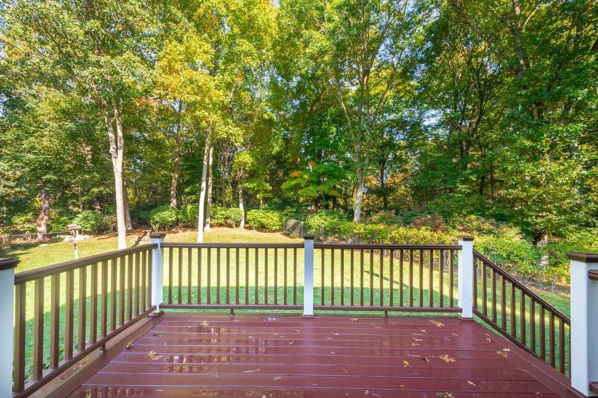 9 Beatty Ln, Easton, MA, 9 Beatty Ln, Easton, MA Photo #31