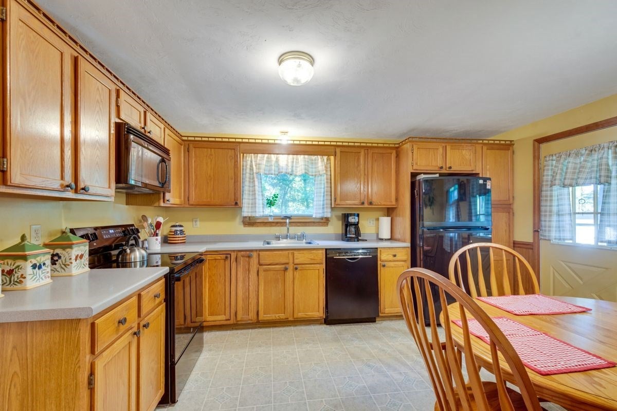 9 Beatty Ln, Easton, MA, 9 Beatty Ln, Easton, MA Photo #14