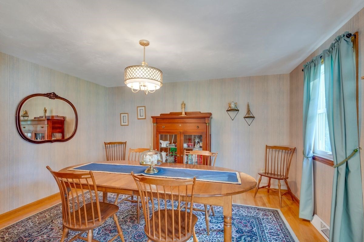 9 Beatty Ln, Easton, MA, 9 Beatty Ln, Easton, MA Photo #10