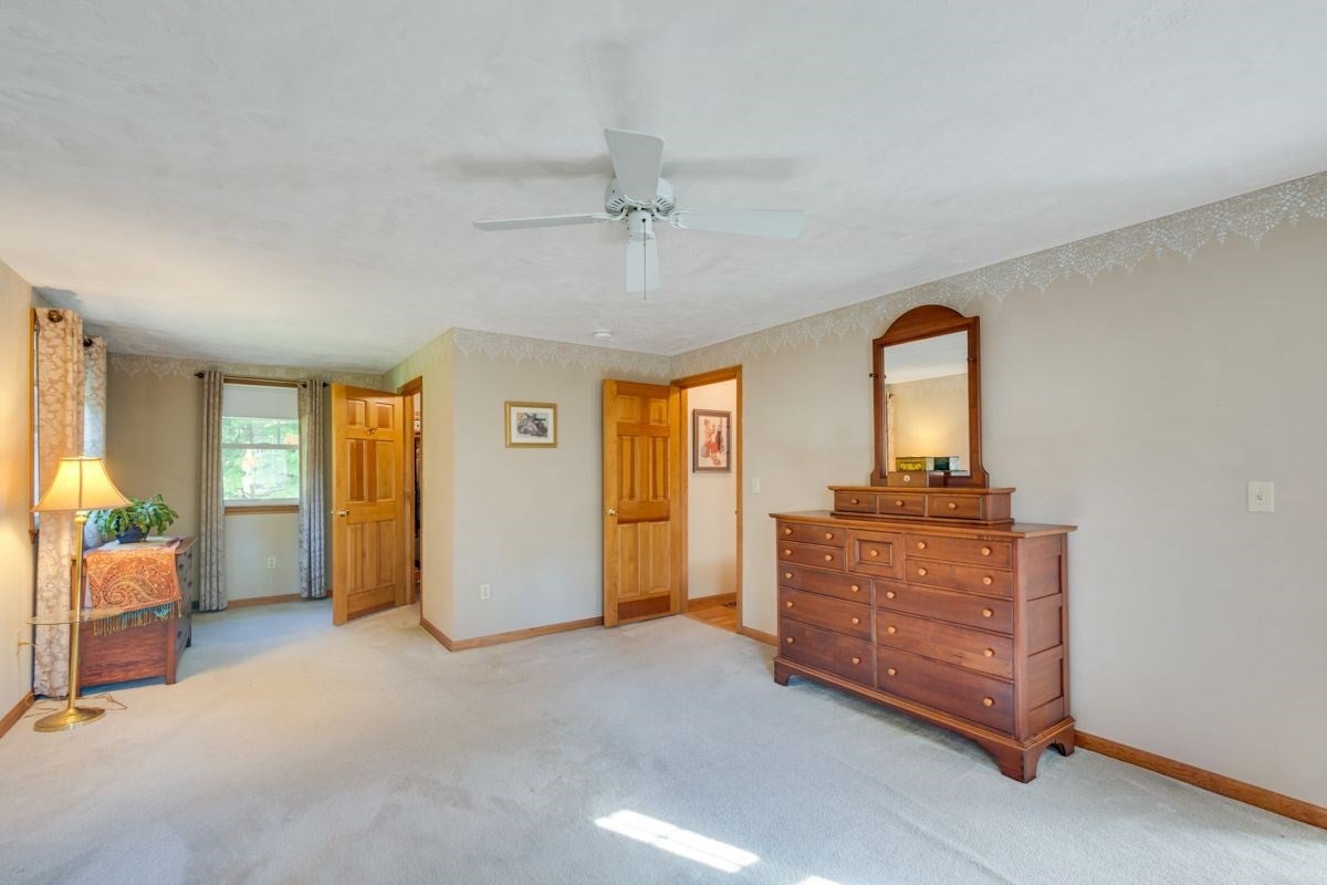 9 Beatty Ln, Easton, MA, 9 Beatty Ln, Easton, MA Photo #20