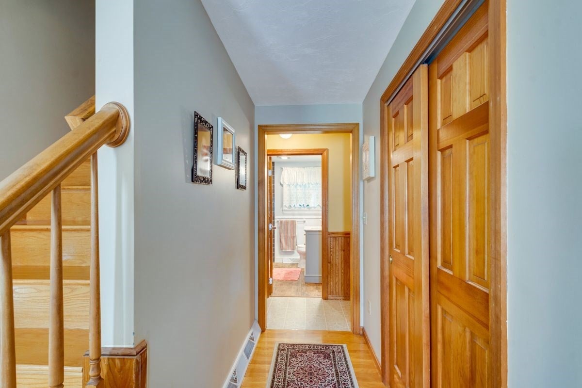 9 Beatty Ln, Easton, MA, 9 Beatty Ln, Easton, MA Photo #5