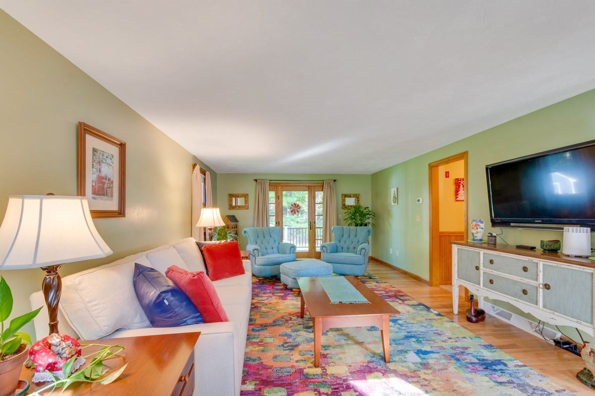 9 Beatty Ln, Easton, MA, 9 Beatty Ln, Easton, MA Photo #7