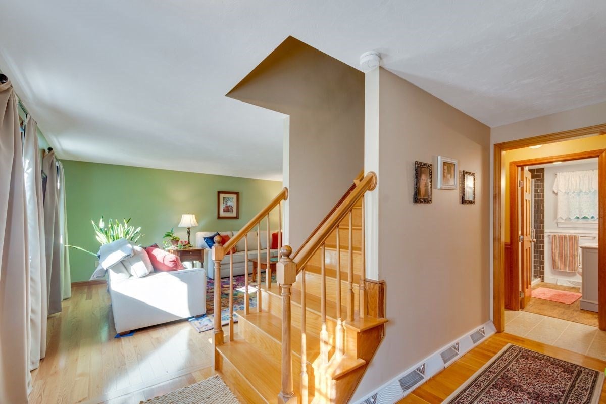 9 Beatty Ln, Easton, MA, 9 Beatty Ln, Easton, MA Photo #3