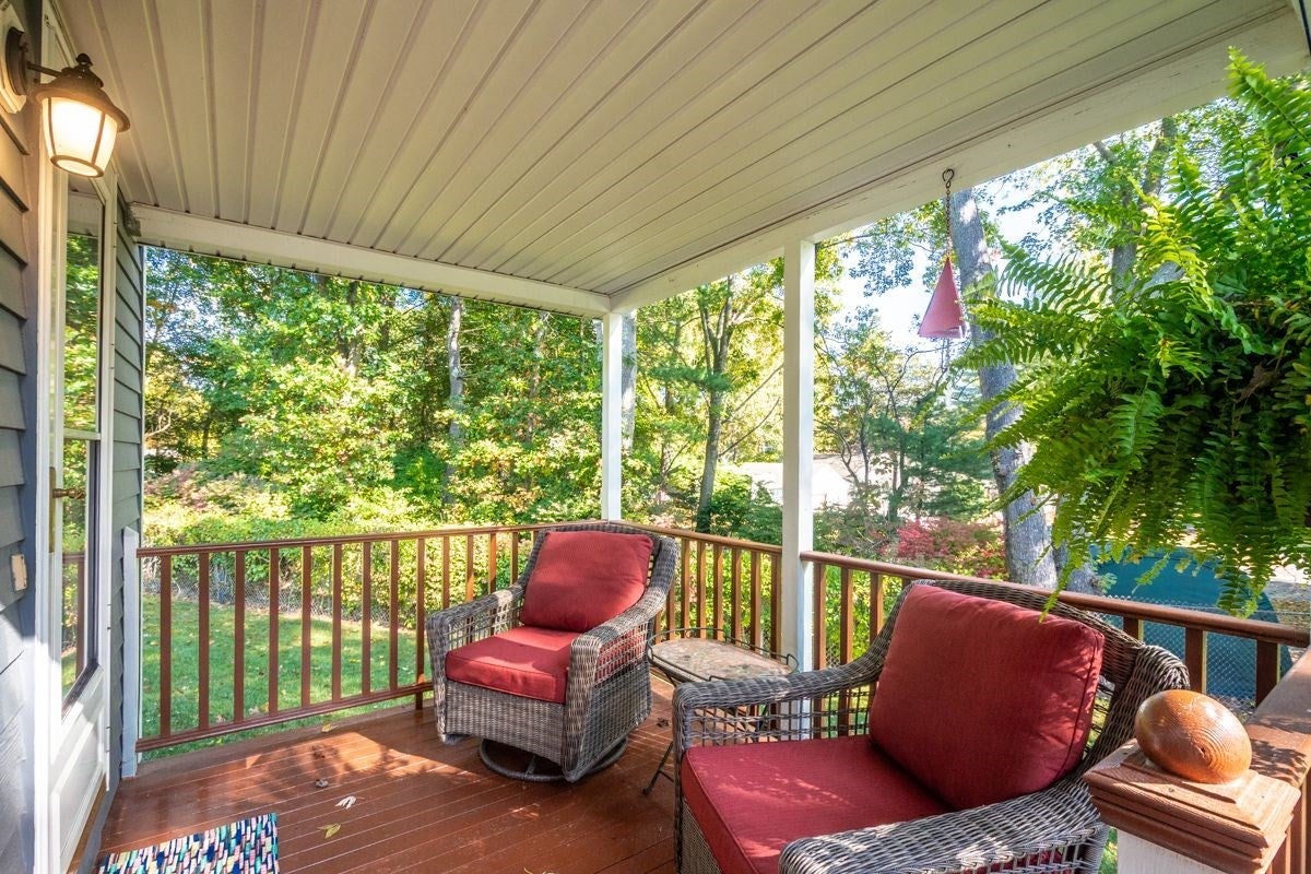 9 Beatty Ln, Easton, MA, 9 Beatty Ln, Easton, MA Photo #32