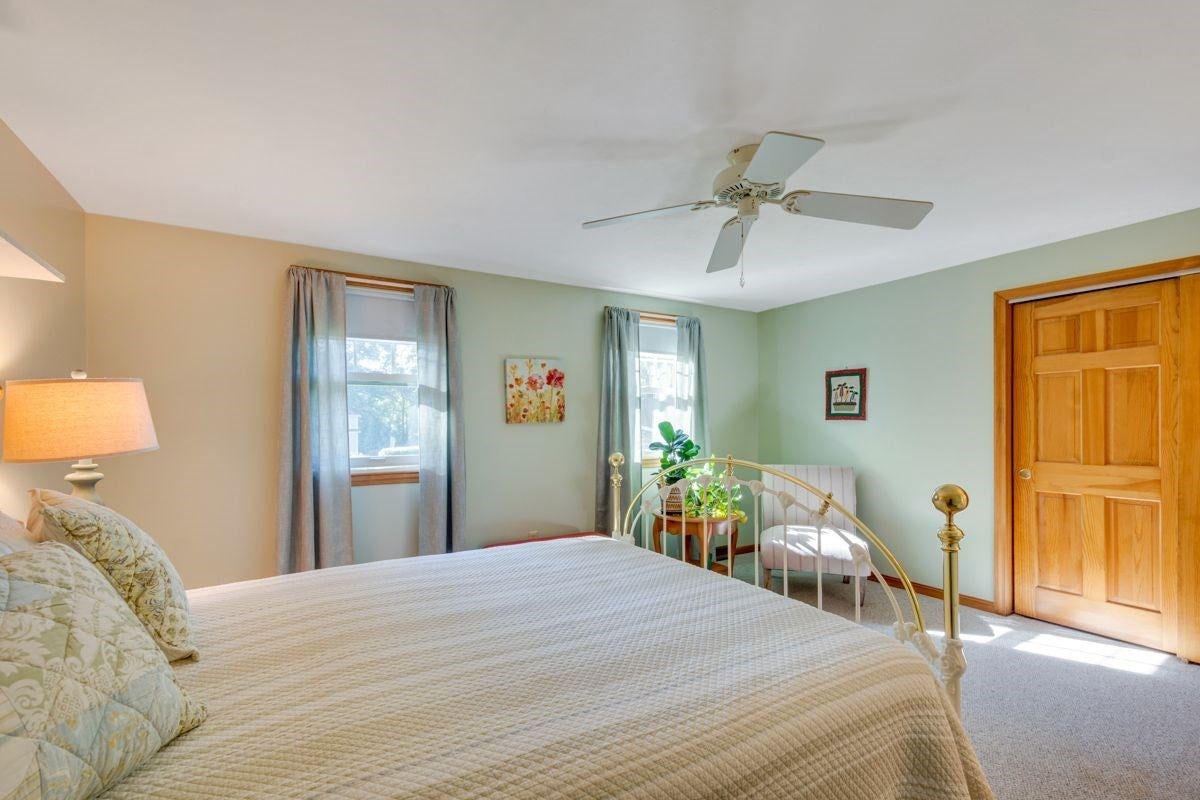9 Beatty Ln, Easton, MA, 9 Beatty Ln, Easton, MA Photo #26