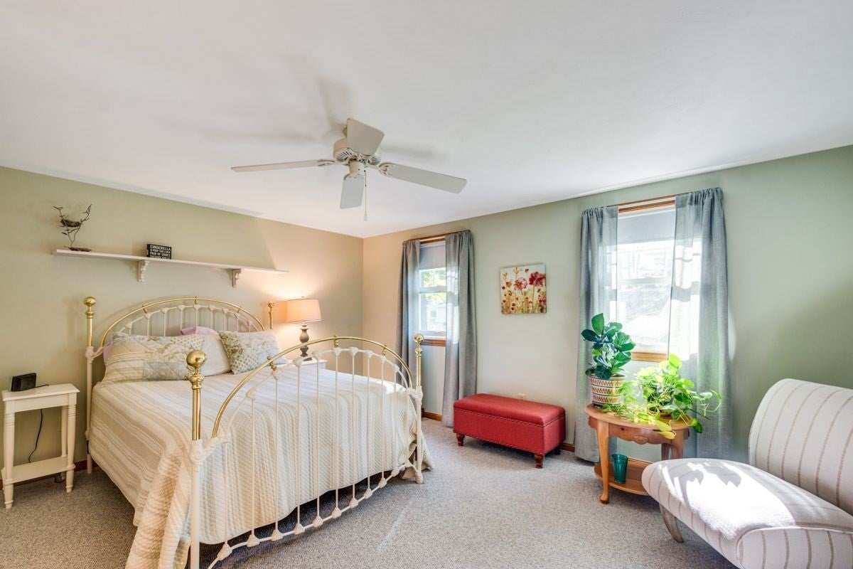 9 Beatty Ln, Easton, MA, 9 Beatty Ln, Easton, MA Photo #24