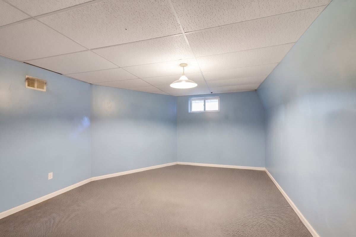 9 Beatty Ln, Easton, MA, 9 Beatty Ln, Easton, MA Photo #28