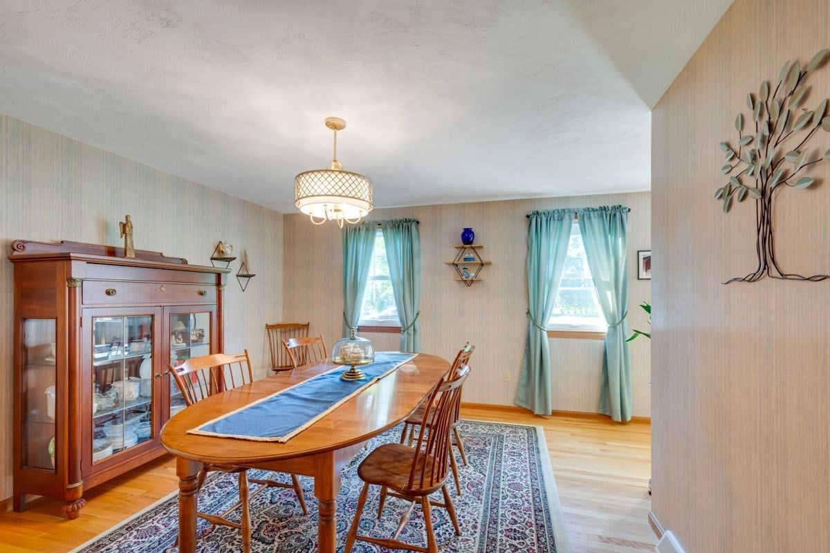 9 Beatty Ln, Easton, MA, 9 Beatty Ln, Easton, MA Photo #12