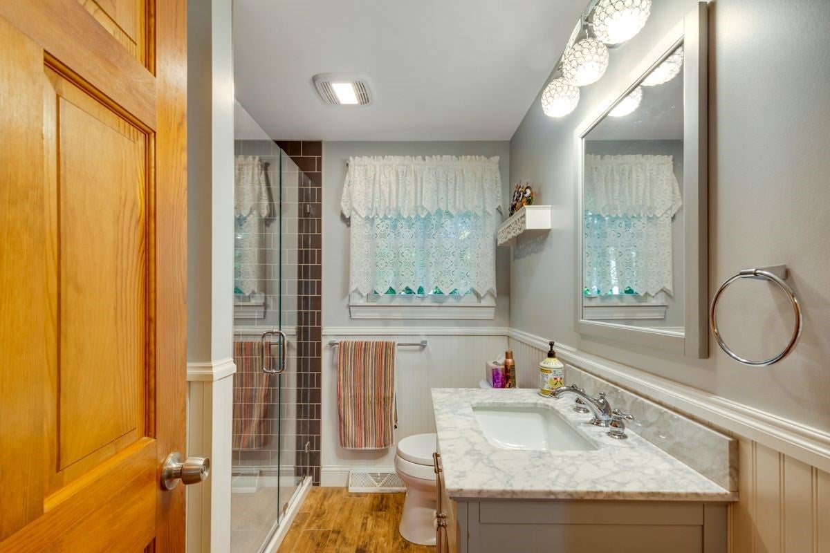 9 Beatty Ln, Easton, MA, 9 Beatty Ln, Easton, MA Photo #17