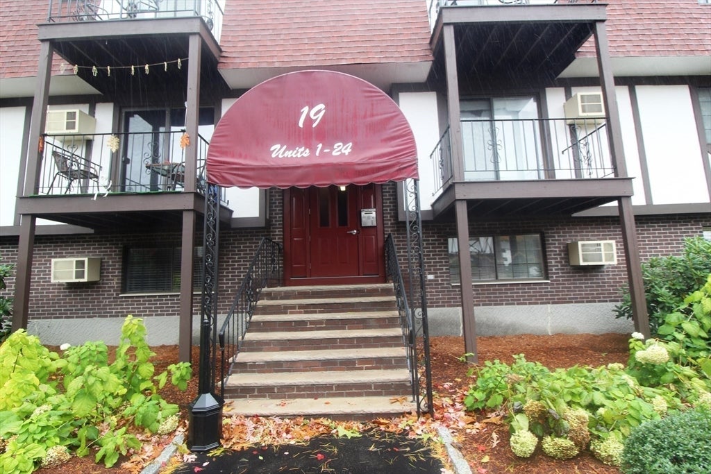 19 Erick Rd. 2