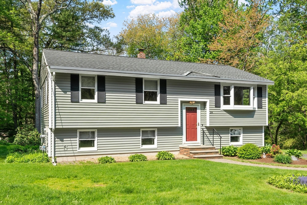 24 Meadowview Rd